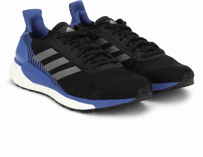 Adidas solar glide shop st 19 m