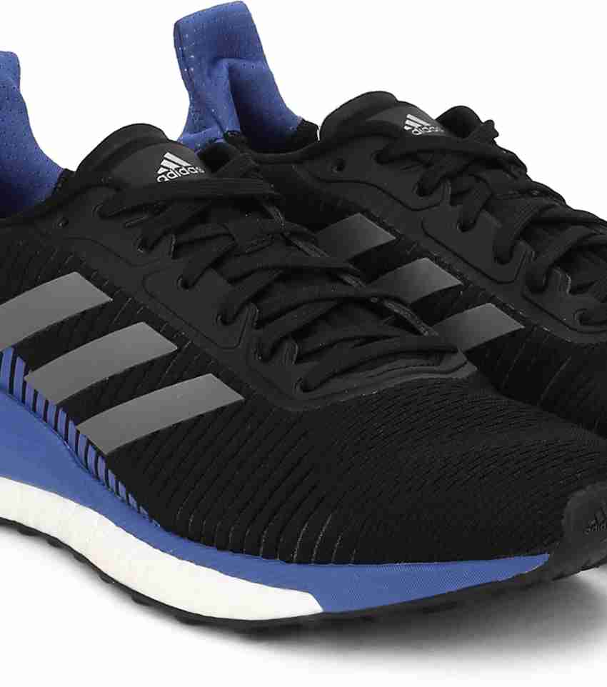 Adidas solar glide 2025 st 19 heren