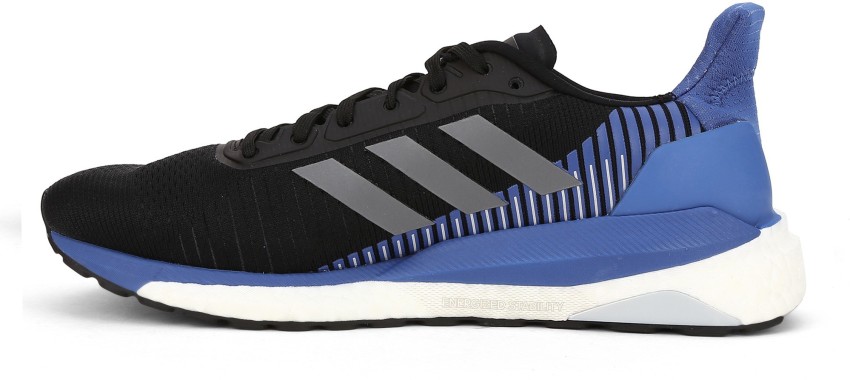 Adidas solar glide clearance st 19 running shoes