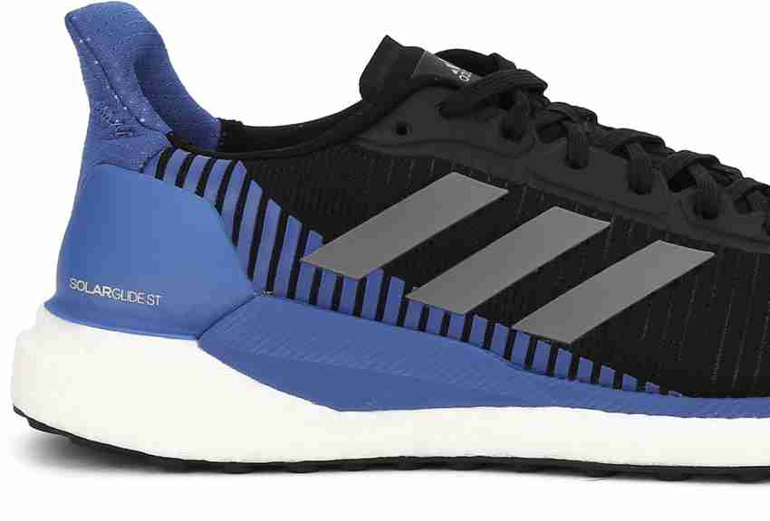 Adidas solar clearance glide st 19