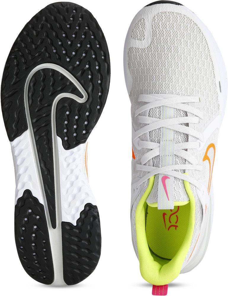 NIKE Legend React 2 Walking Shoes For Men Buy NIKE Legend React