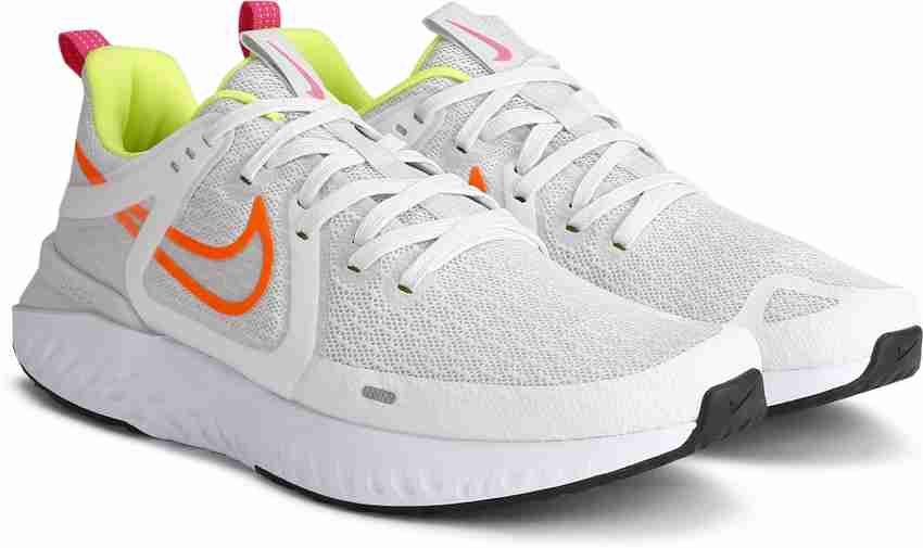 Nike legend react clearance q119