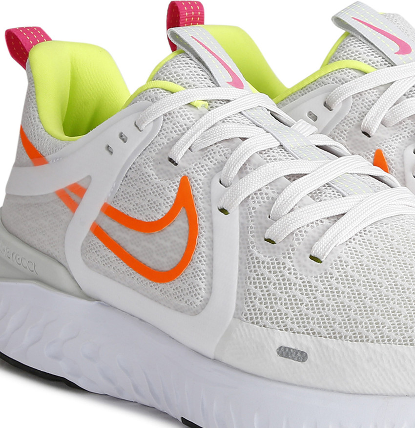 Nike legend on sale react q119