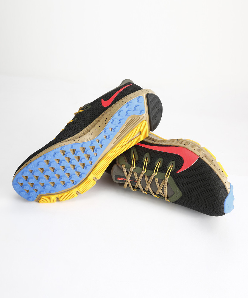 Nike quest 2 cheap se review