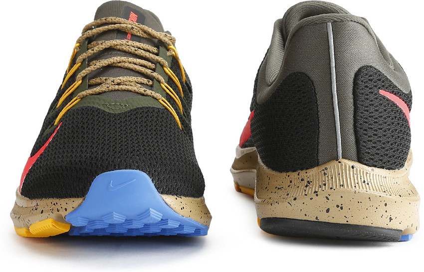Nike 2024 quest cargo