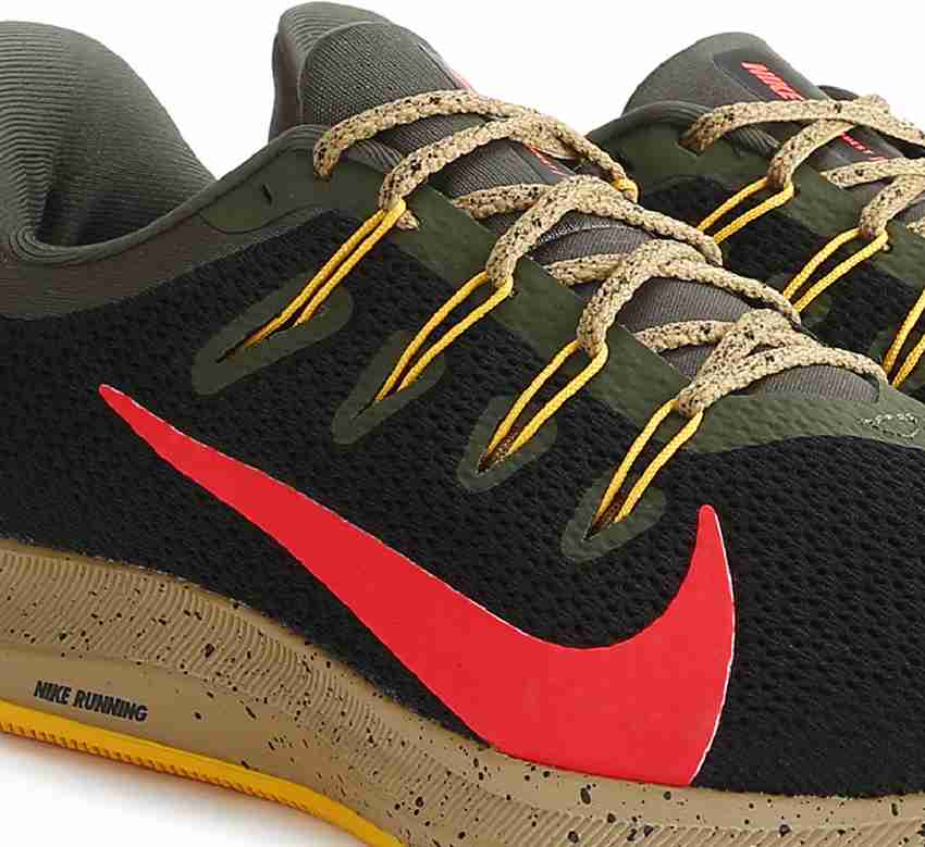 Nike quest cheap 2 se