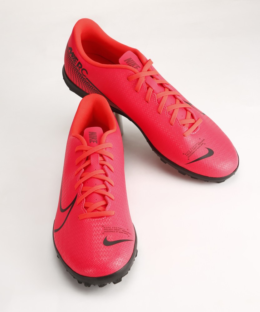 Nike mercurial sale vapor x tf