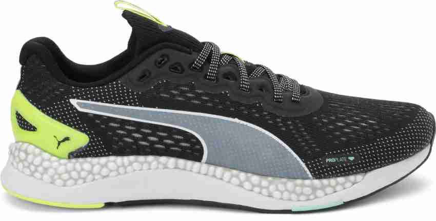 Puma speed 600 2 men's hot sale running shoes