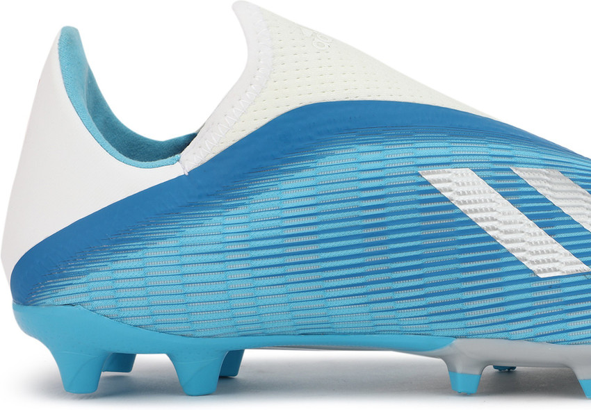 Adidas x 19.3 clearance ll