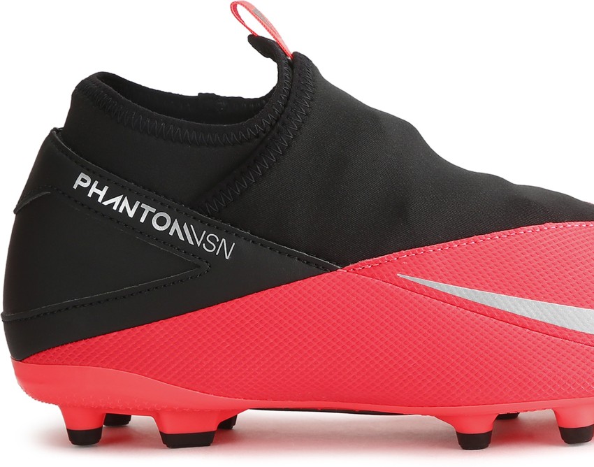 Nike phantom vision on sale club df mg