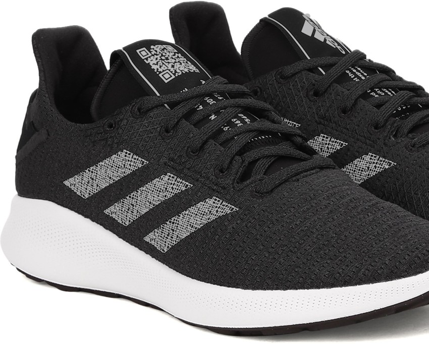 Adidas cheap sensebounce street