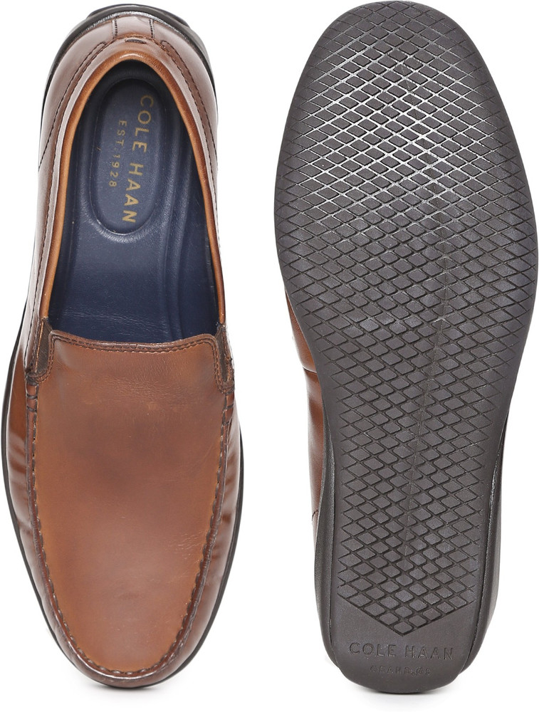 Cole haan lovell 2 loafer best sale