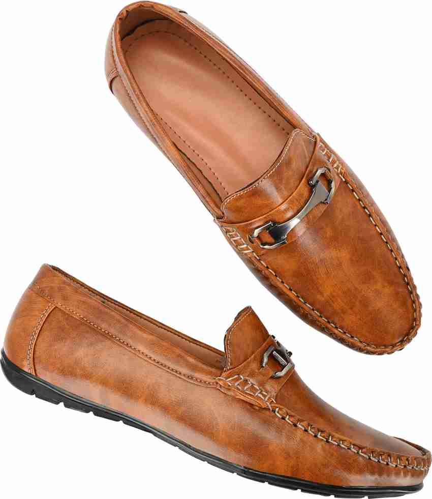 Lofar juta new arrivals flipkart