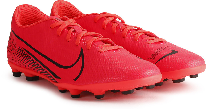 Nike mercurial vapor 13 club hotsell