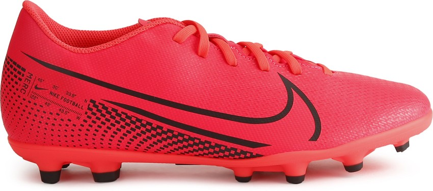 Nike mercurial vapor 13 club sale mg