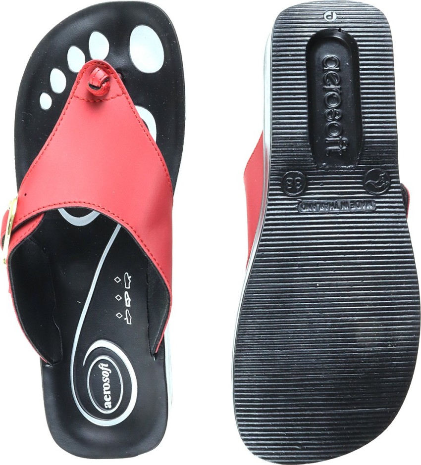 Share 148+ aerosoft sandals womens latest - vietkidsiq.edu.vn