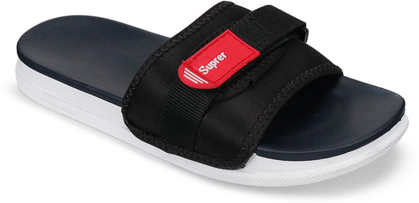 Supreme deals slippers 219