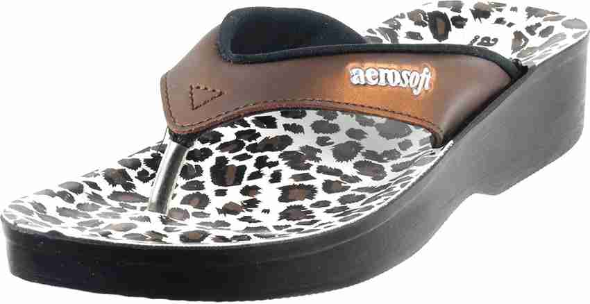 Aerosoft ladies cheap