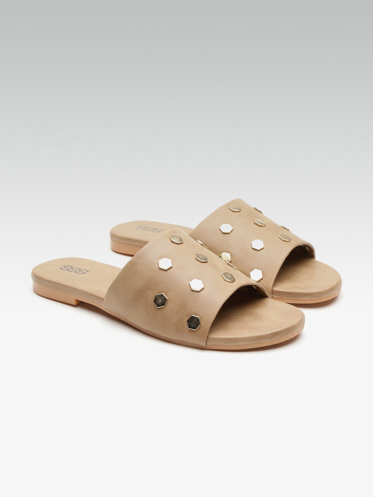 Street Style Store Women Slippers Buy Street Style Store Women