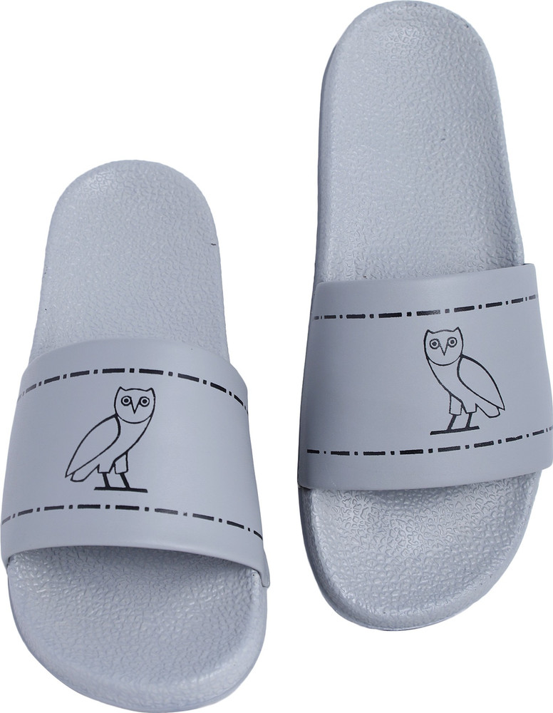 PERY PAO Men Slides Buy PERY PAO Men Slides Online at Best Price