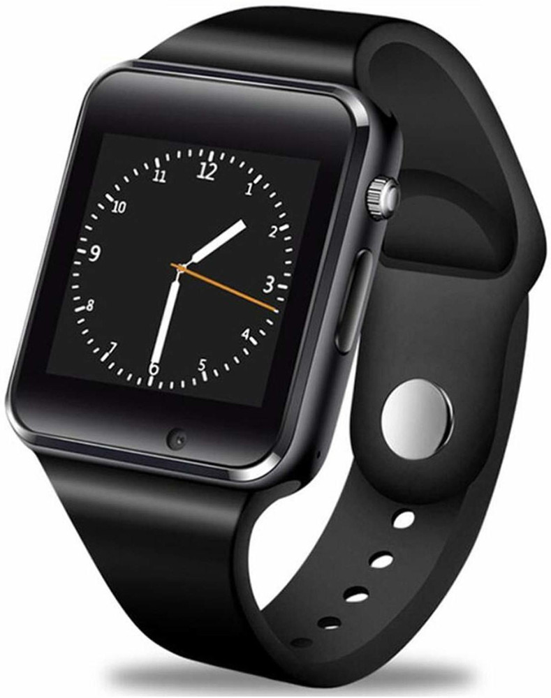 Rinsec a1 smart watch clearance