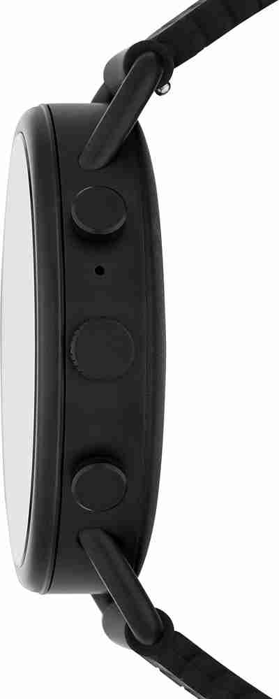 SKAGEN Falster 3 X by KYGO Smartwatch Price in India Buy SKAGEN