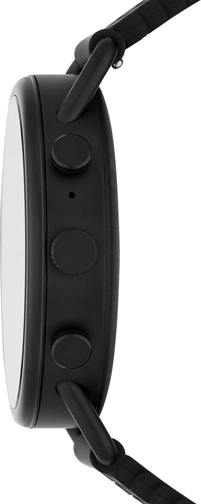 Skagen falster snapdragon 3100 2025