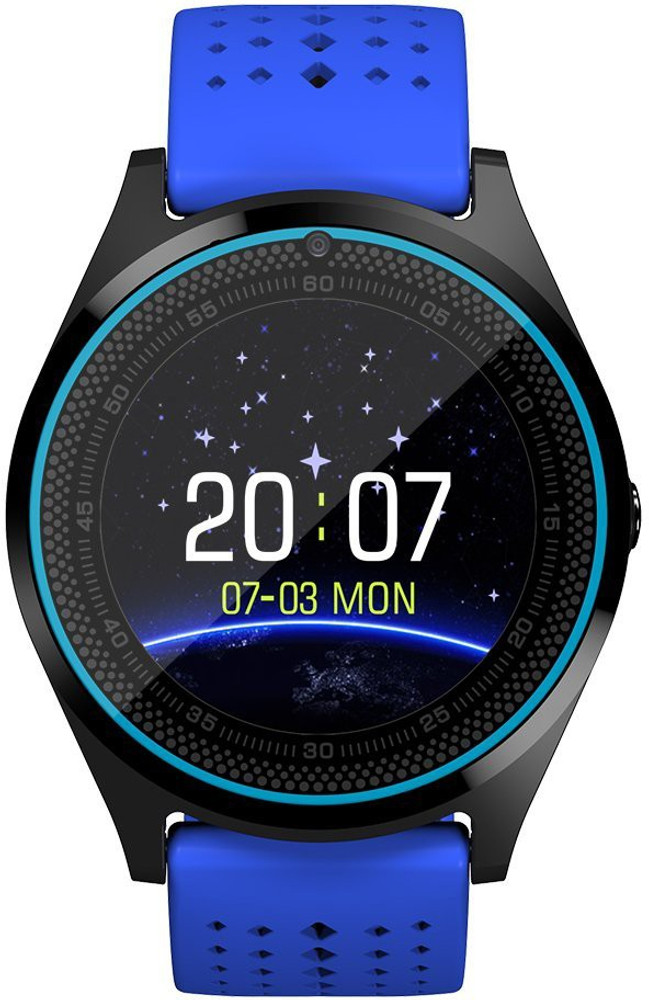 JOKIN SMARTWATCH WITH CAMERA Smartwatch Price in India Buy JOKIN