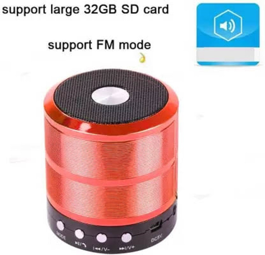 Dj king speaker best sale price