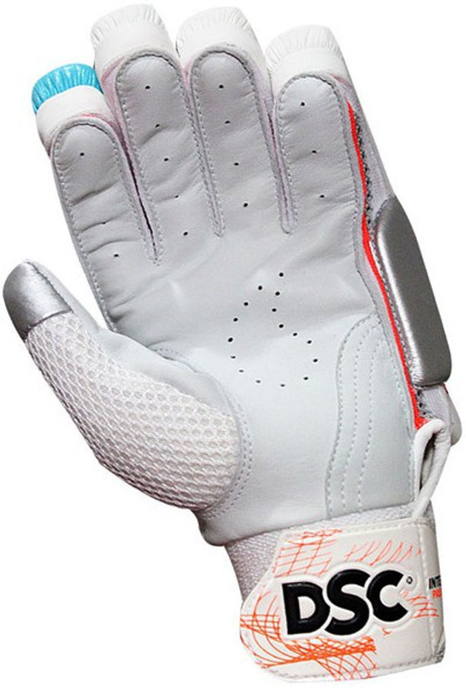 DSC Intense Passion Batting Gloves Buy DSC Intense Passion Batting Gloves Online at Best Prices in India Cricket Flipkart
