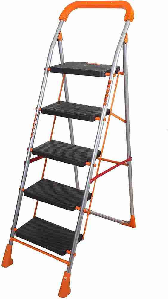Truphe ladder clearance
