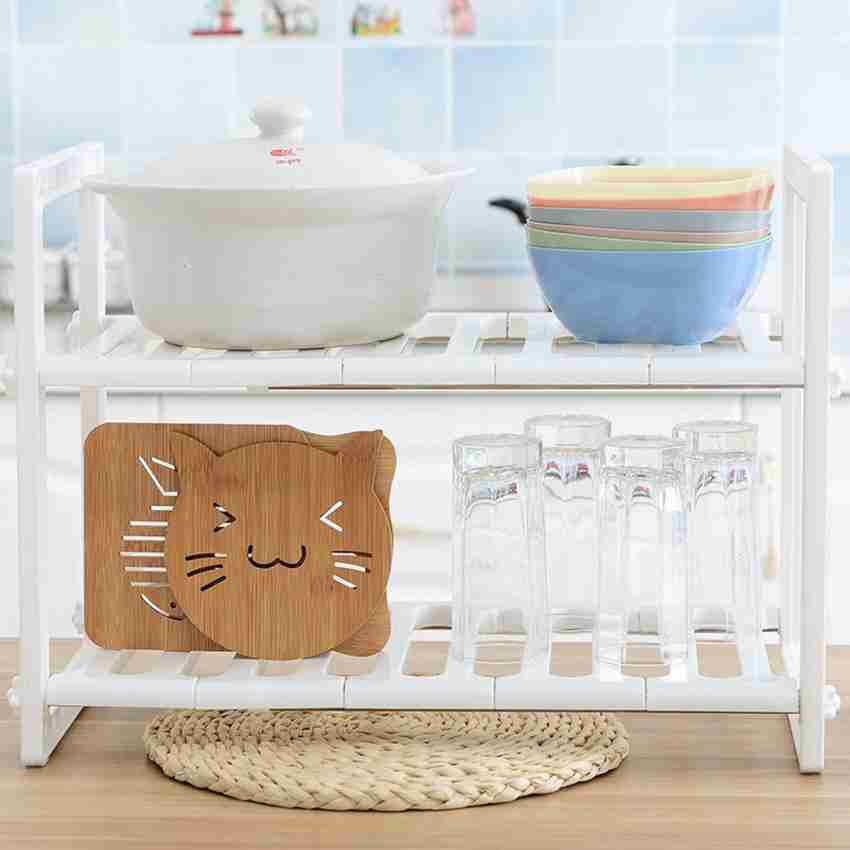 Buy Kitchen storage/organiser Online in India - IKIRU