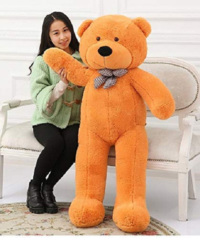 Little Laughs Teddy Bear for Girls Panda Teddy Bears tady Bears Toys Big Size Latest 90 cm Teddy Bear for Girls Panda Teddy Bears tady Bears Toys Big Size Latest
