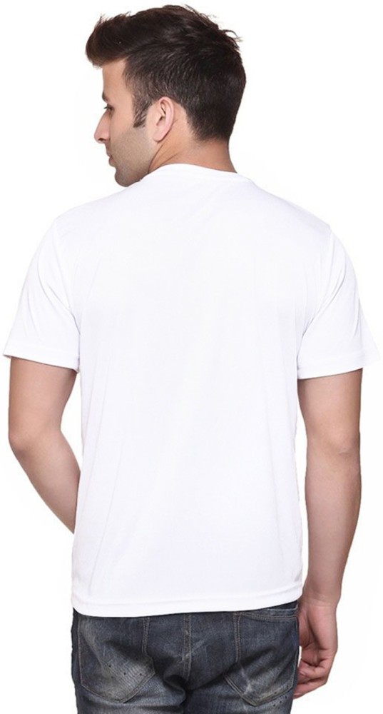 moment t shirt flipkart