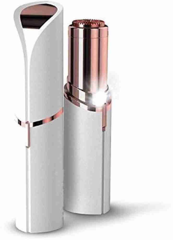 Electric hair removal on sale