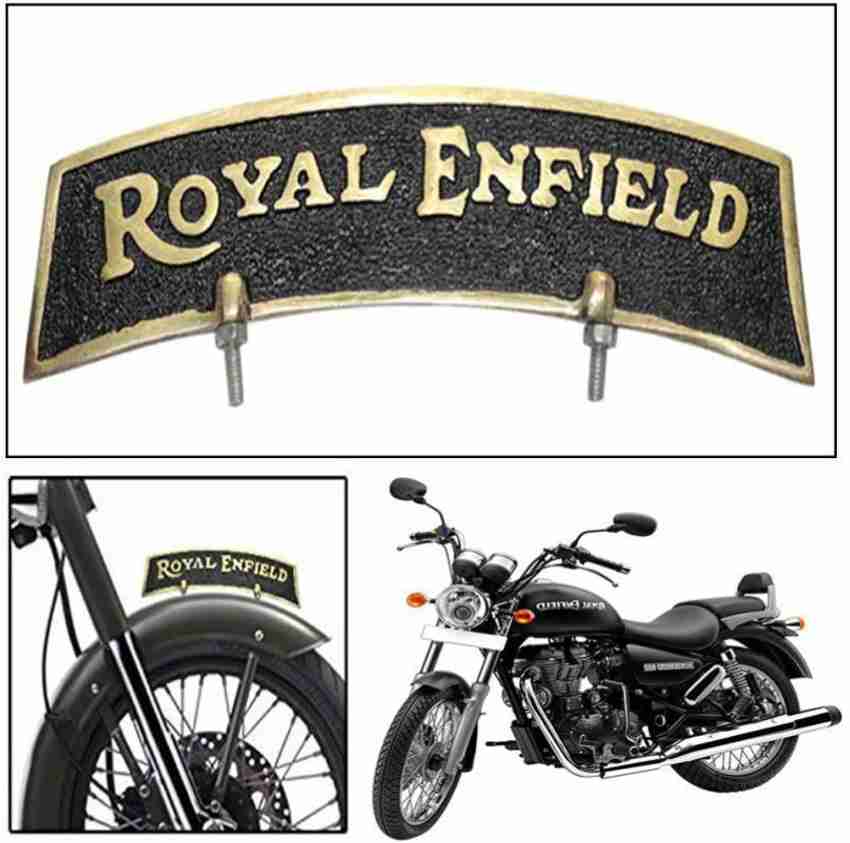 Royal enfield classic 350 accessories flipkart shop