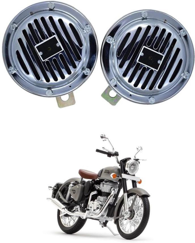 Bike horn 2025 flipkart
