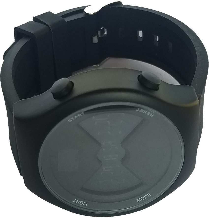 Adidas 9098 watch store price