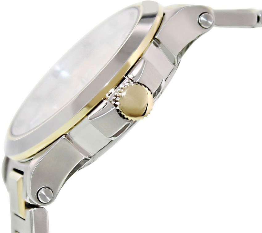Seiko snp004p1 store