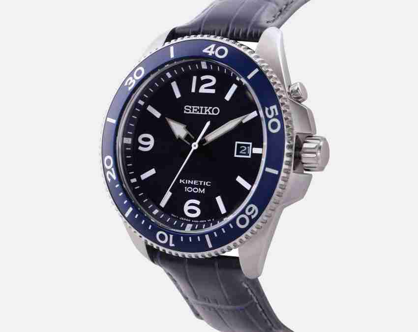 Seiko ska745p2 store