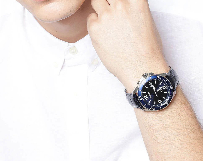 Seiko ska745p2 hotsell