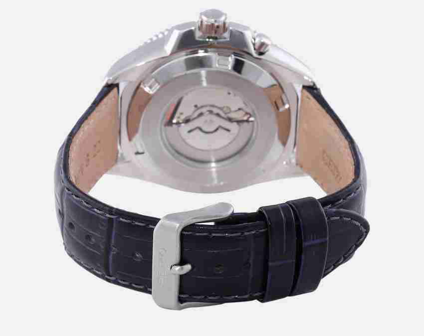 Seiko ska745p2 top