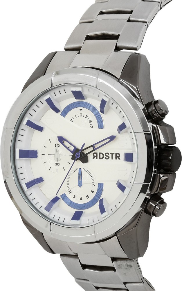 Fossil pr5408 sale