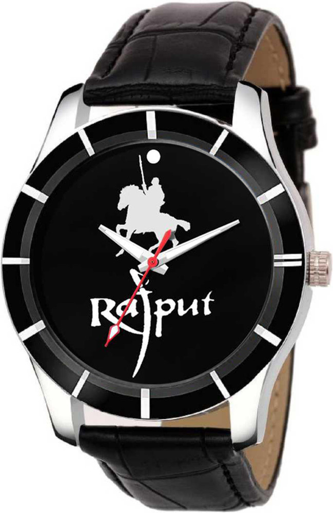 Rajput watch under 200 outlet