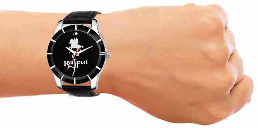 Rajput watch under 200 outlet