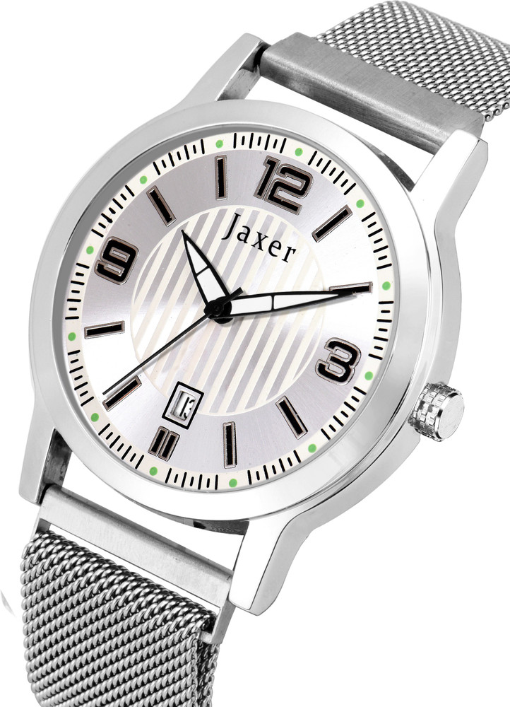 Jaxer watch price deals