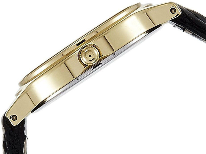 Seiko sup304p1 shop