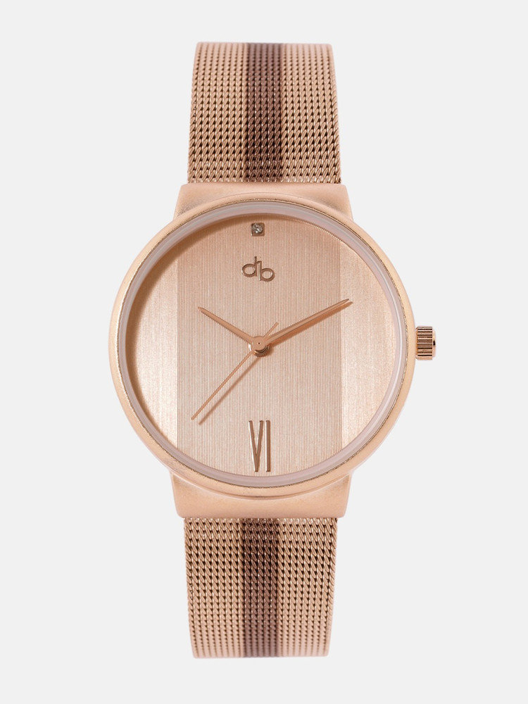 Dress berry watches flipkart clearance
