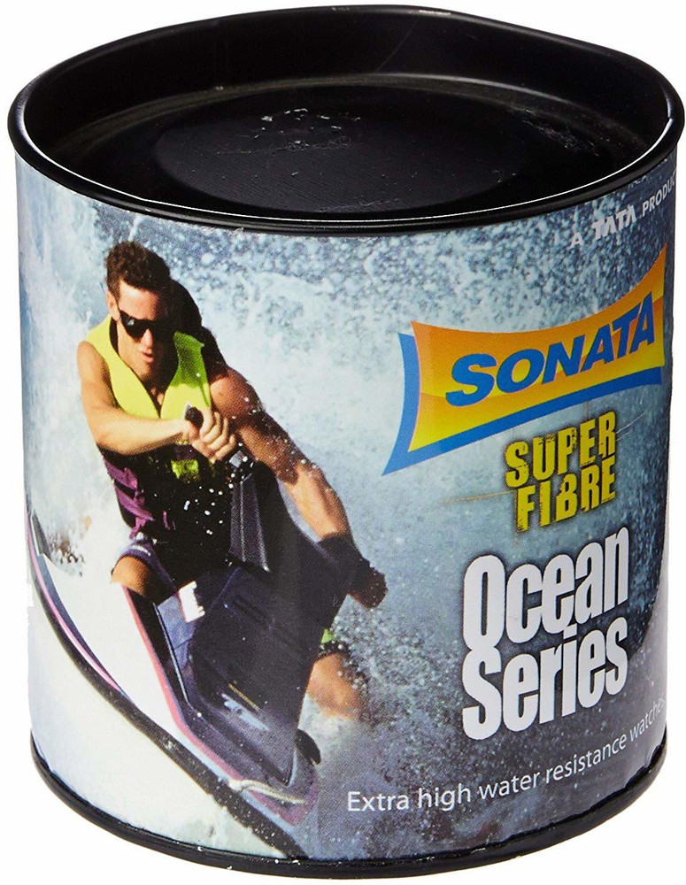 Sonata 77035pp03 on sale