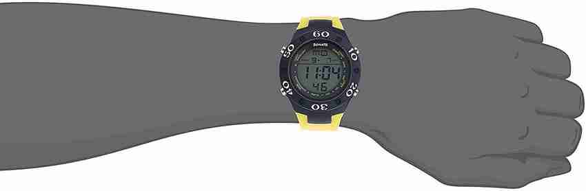 SF Digital Watch For Men Buy SF Digital Watch For Men 77035PP03 Online at Best Prices in India Flipkart